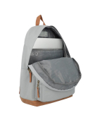 MOCHILA 15510514081CNU