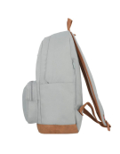 MOCHILA 15510514081CNU