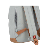 MOCHILA 15510514081CNU