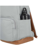 MOCHILA 15510514081CNU