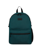 MOCHILA 15510660391CNU