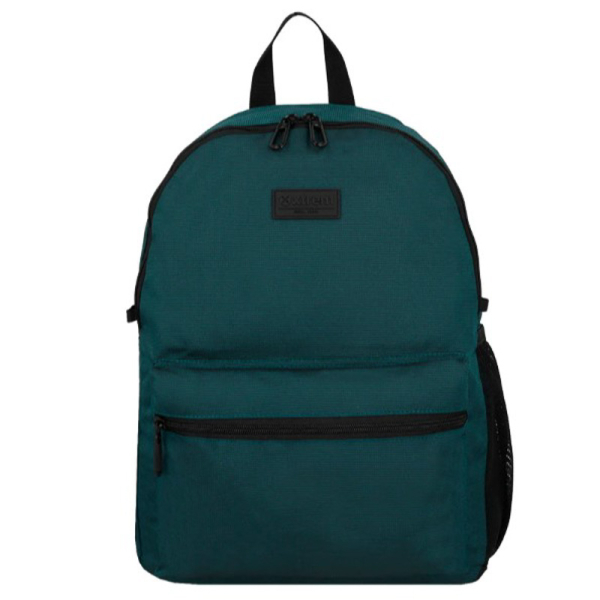 MOCHILA 15510660391CNU
