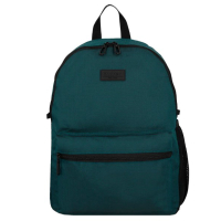 MOCHILA 15510660391CNU
