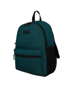 MOCHILA 15510660391CNU