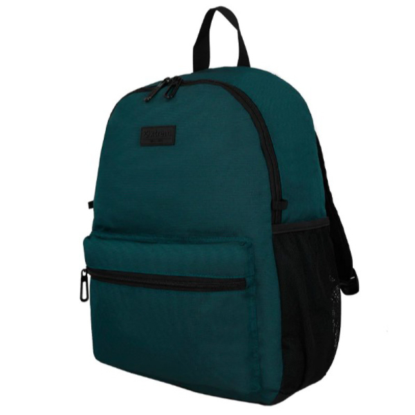 MOCHILA 15510660391CNU