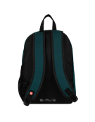MOCHILA 15510660391CNU