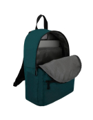 MOCHILA 15510660391CNU