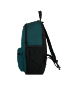 MOCHILA 15510660391CNU