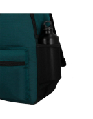 MOCHILA 15510660391CNU