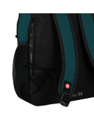 MOCHILA 15510660391CNU