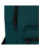 MOCHILA 15510660391CNU
