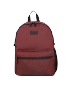 MOCHILA 15510611531CNU