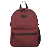 MOCHILA 15510611531CNU