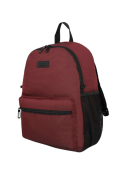 MOCHILA 15510611531CNU