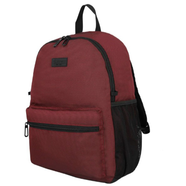 MOCHILA 15510611531CNU