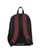 MOCHILA 15510611531CNU