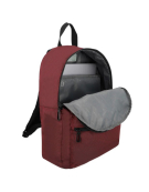 MOCHILA 15510611531CNU