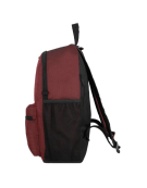 MOCHILA 15510611531CNU