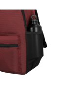 MOCHILA 15510611531CNU