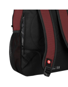 MOCHILA 15510611531CNU