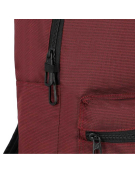 MOCHILA 15510611531CNU