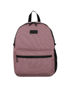 MOCHILA 15510616941CNU