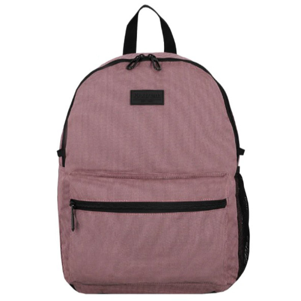 MOCHILA 15510616941CNU