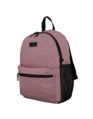 MOCHILA 15510616941CNU