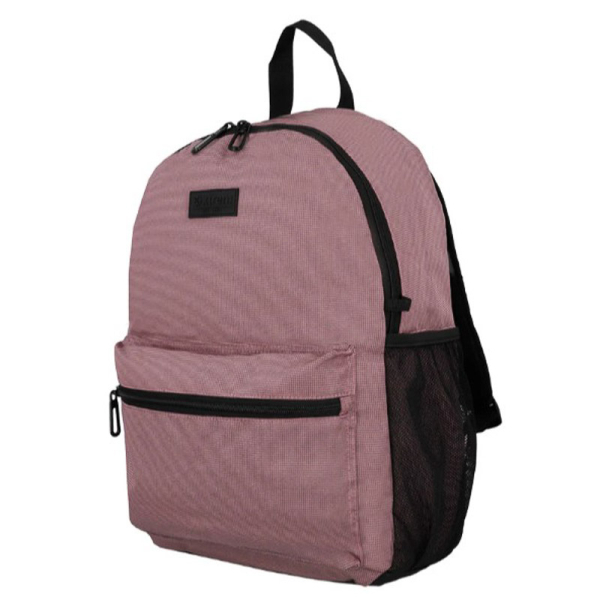 MOCHILA 15510616941CNU