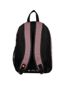 MOCHILA 15510616941CNU