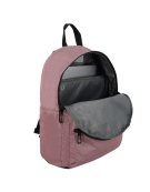 MOCHILA 15510616941CNU