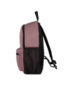 MOCHILA 15510616941CNU