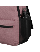 MOCHILA 15510616941CNU