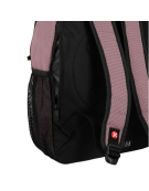 MOCHILA 15510616941CNU