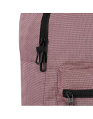 MOCHILA 15510616941CNU