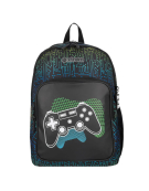 MOCHILA 15510898161CNU