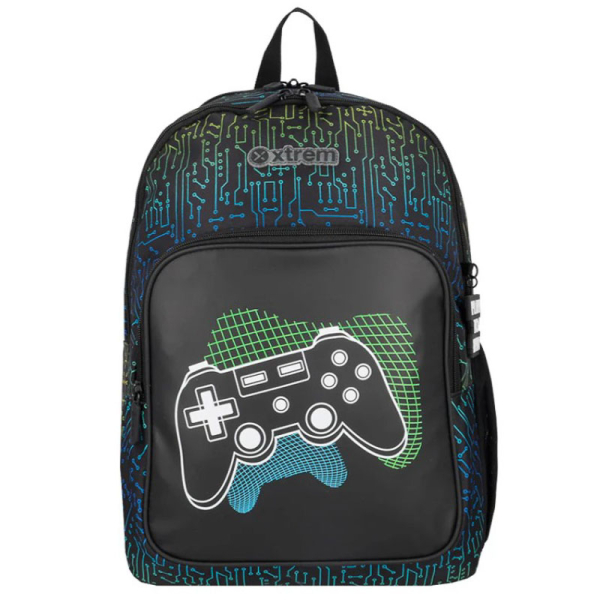 MOCHILA 15510898161CNU