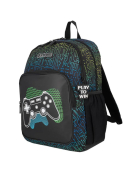 MOCHILA 15510898161CNU