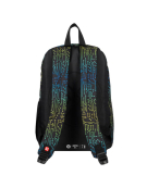 MOCHILA 15510898161CNU