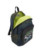 MOCHILA 15510898161CNU