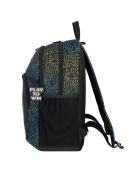 MOCHILA 15510898161CNU
