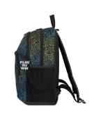 MOCHILA 15510898161CNU