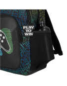 MOCHILA 15510898161CNU