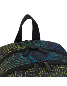 MOCHILA 15510898161CNU