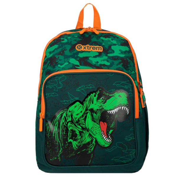 MOCHILA 15510898271CNU