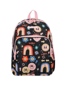 MOCHILA 15510878241CNU