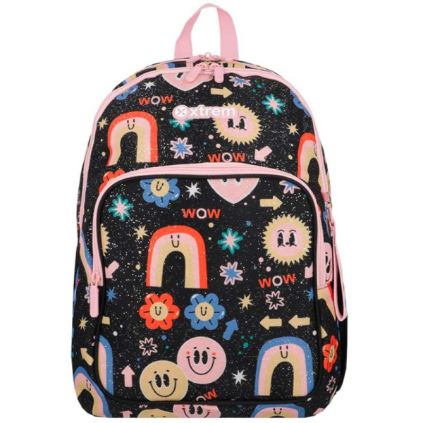 MOCHILA 15510878241CNU