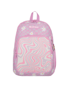 MOCHILA 15510894181CNU