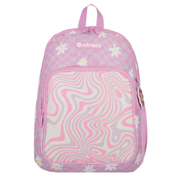 MOCHILA 15510894181CNU