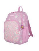 MOCHILA 15510894181CNU